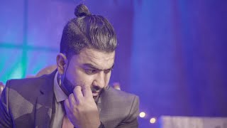 Ishq Marjana  Full Video   HASSI JANJUA  New Punjabi Ishq Song 2018 [upl. by Helfant85]