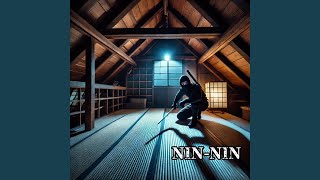 NINNIN [upl. by Dearborn139]