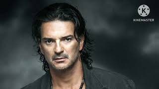 Ricardo Arjona  Dime Que No [upl. by Adnema972]