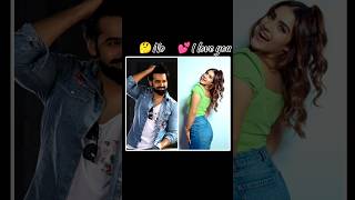 Ram Pothineni proposal ❤️  Ram Pothineni I love you 💕  ytshorts ytstuduo Ram Pothineni love [upl. by Leila]