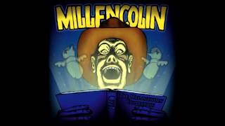 Millencolin  Thats up to me Scumback cover [upl. by Mcadams707]