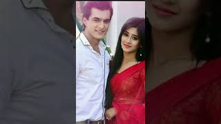 Naira kartik romancekartik naira statusyrkkhnaira kartik nok jhokKaira statusKaira romance [upl. by Orlena485]