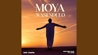 Moya Wasendulo [upl. by Kelby]