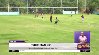 Bidco ochielo josimiti e tuke KPL [upl. by Jourdain]