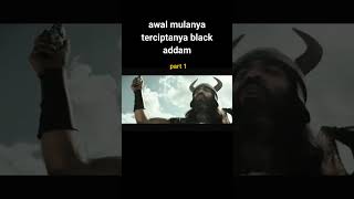 Film keren gaes marvel filmpendek movie [upl. by Flanigan242]