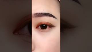 Eps 926 Eyeliner makeup tutorial MakeupCAMTVmakeup eyelinertoturial eyemakeup makeuptutorial [upl. by Hsepid]