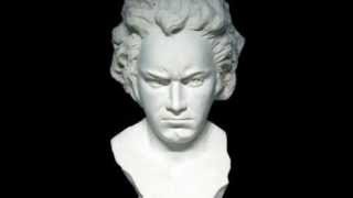 Beethoven  Coriolan Overture Karajan amp Berliner Philharmoniker [upl. by Koby]