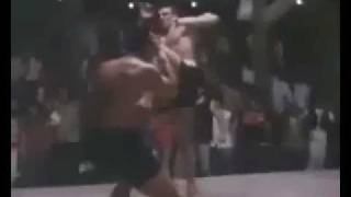 Bloodsport 2  The Next Kumite  Trailer HQ  1996 [upl. by Ck198]