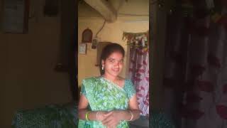 College gate folk song  music mamathanithu [upl. by Llewsor]