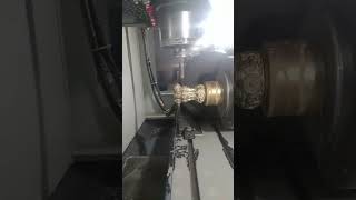 Cnc programmer  Vmc machine  Viral Reals  Tranding  Comedy  Reals  Short [upl. by Keir236]