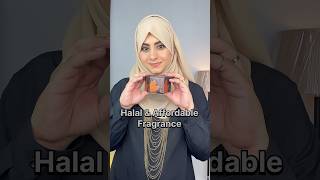 How to use Bakhoor  Shop Arabs Halal Bakhoor from mosnafragrances  luxury fragrances bakhoor [upl. by Ahsikrats346]