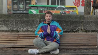 The Worst Meditation Video Ever [upl. by Lacy]