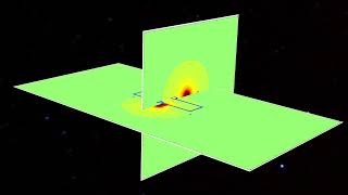 The misconception about electricity as Veritasium claimed is mostly right [upl. by Holden]