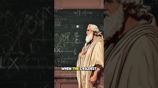 Craziest Philosopher In History The quotDiogenesquot diogenes education [upl. by Lucine]