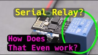 Plug n Play Relays [upl. by Alyakim]