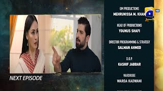 Shiddat Episode 41 Teaser  Shiddat Episode 41 Promo Shiddat  Shiddat New Episode  Shiddat 41 Epi [upl. by Bysshe]