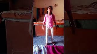 fir se machayenge dance newsong like subscribe share and comment [upl. by Marci989]