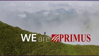 Primus Software Corporation a trusted reputed amp industryleading software service company [upl. by Zelma120]