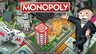 Monopoly Is Back Official Trailer Sept 2024  Ubisoft Games HD [upl. by Schreibman]