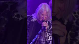 Def Leppard  quotLove Bitesquot live at Whisky a Go Go [upl. by Hooge]