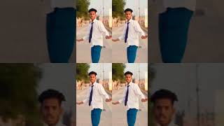 A balam Ji Kamar Mein pareshani BAyoutubeshorts feedshorts trending shorts foryou dance video [upl. by Dranyar342]