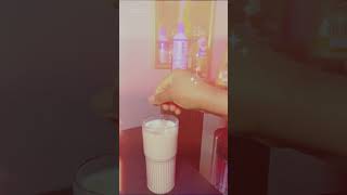 Easy Protein Coffee Recipe with Premier Protein [upl. by Benia]