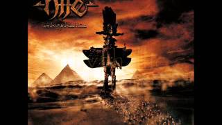 MY top 10 Nile songs [upl. by Daisey538]