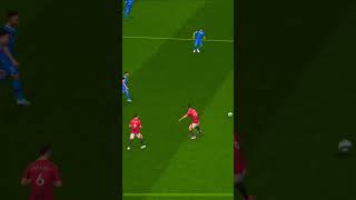 Neymar jr goal ⚽️💯 [upl. by Naihr699]