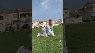 If you laugh you lose 16 shortsvideo shortsyoutube shorts tiktok laugh mexico laughing [upl. by Llib]