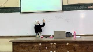 Design of Compilers  Tutorial3  part 1  Eng Habiba Mounir  Fall 24 [upl. by Annoyt]