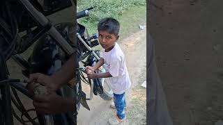 Zindagi aur bata tera riyaz khan 7202 [upl. by Awhsoj]