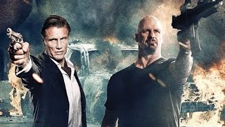 New Action Movies 2023 Full Length English latest HD New Best Action Movies HD 567 [upl. by Sayre]