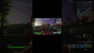 fortnite fortnitegameplaypc fortnitegamingpc fortniteclips fortnitepcgameplay gamingpc [upl. by Marne]