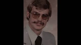 Jeffrey Dahmer feels like a dad 2 me [upl. by Blair]