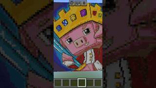 Technoblade never dies 🫡💓 minecraft technoblade [upl. by Ayal]