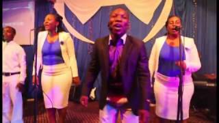 Congo Gospel Rumba Tango Naye [upl. by Asi]