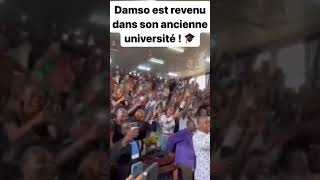 viral rapfr rap rappeur fyp foryou pourtoi youtube [upl. by Ailero]