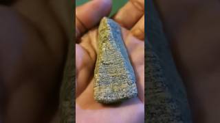 GNEISS ROCK shortvideo stone rocks [upl. by Kirshbaum949]