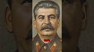 Gulag El Terror en la Sombra de Stalin [upl. by Anelet]