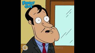 All finished  Family Guy Shorts  S02E02  quotHoly Crapquot [upl. by Ligriv]