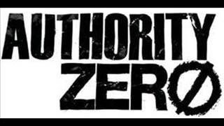 Authority Zero  Live Your Life EP 1999 FULL [upl. by Ahsiuqram]