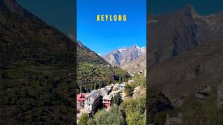 KEYLONG music lehladakhride offroad automobile biker himalayas [upl. by Harty]