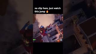 got this idea from a comment drop your fortnite stunt ideas 🔥 botactivity fortnite epic [upl. by Perrine]