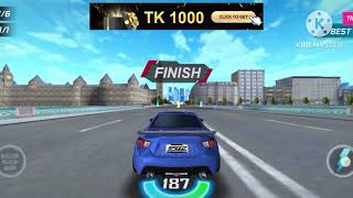 street racing 3d [upl. by Luca]