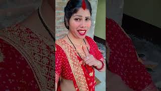 13 November 2024 viralvideo dance ballywoodsong hindisong song instagram [upl. by Acsot]