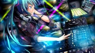 Nightcore  My Lifes A Party [upl. by Naeruat]