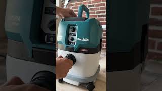 quot двери установкадверей makita tools аккумуляторныйинструмент инструментустановщика [upl. by Etteniotna]