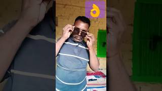 Raj Kumar is best dialogue💪 Aditya Kashyap Bareilly ytshortsbollywooddailougeviralvideoviral [upl. by Gustaf657]