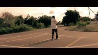 Langa  Rafiki wa Kweli Official Video  Dir by Jerry Mushala [upl. by Lovell]