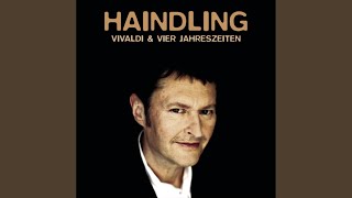 Haindling Sommerthema 1 [upl. by Anitsirt]